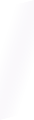 betrader